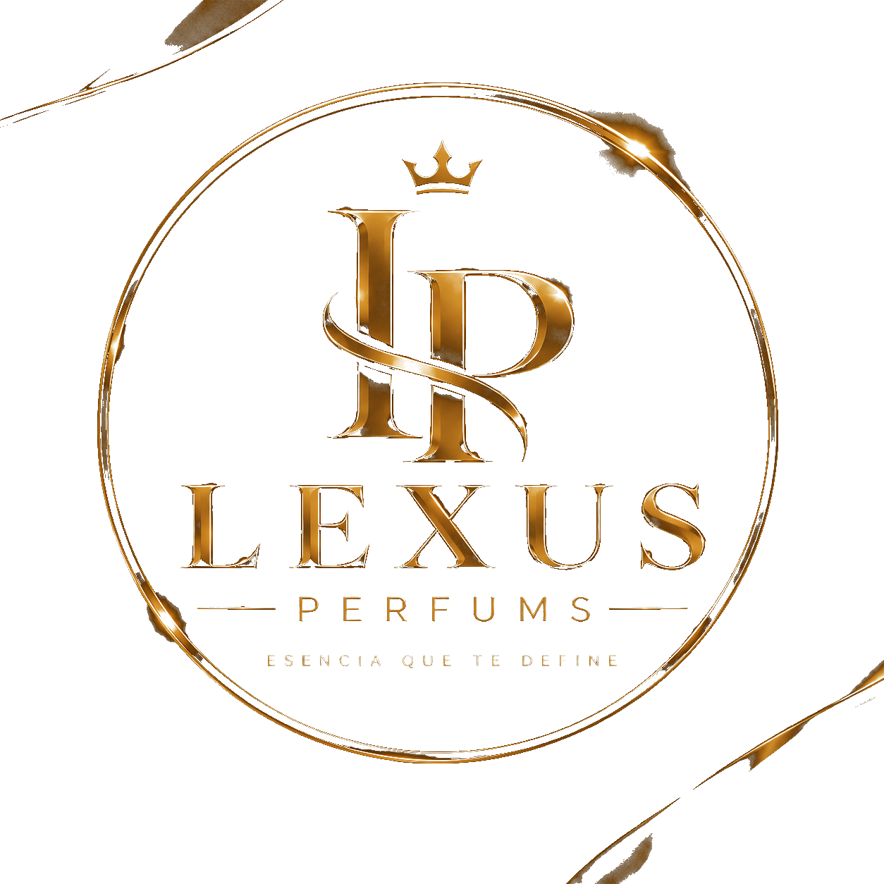 LEXUS PERFUMS